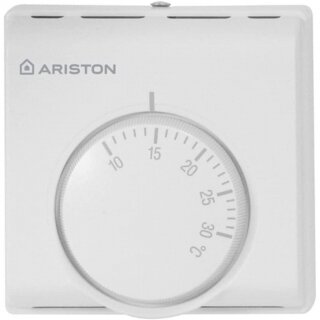 Ariston Evo 3318594 Oda Termostatı kullananlar yorumlar